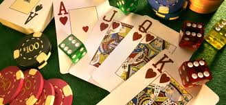 Вход на официальный сайт Lucky Duck Casino