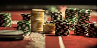 Вход на зеркало Casino Spinia